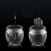 Waterproof Lighter with Lanyard Outdoor Survival Torch Lighter Windproof Butane Turbo Cigarette Lighter Camping Smoke Accesoires 3