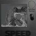 Gaming mats-5