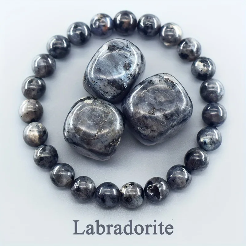 Labradorite