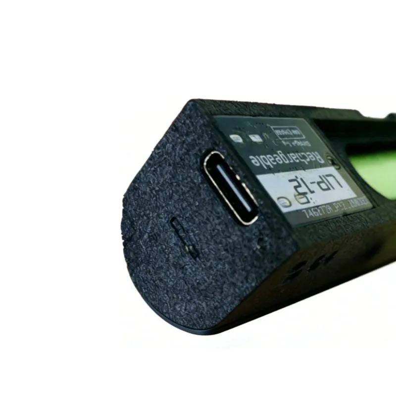 LIP-12H for Sony MZ-B3 MZ-E3 MZ-R2 MZ-R3 MZ-R30 MZ-R35 MZ-R4 MZ-R4ST LIP-12-12H