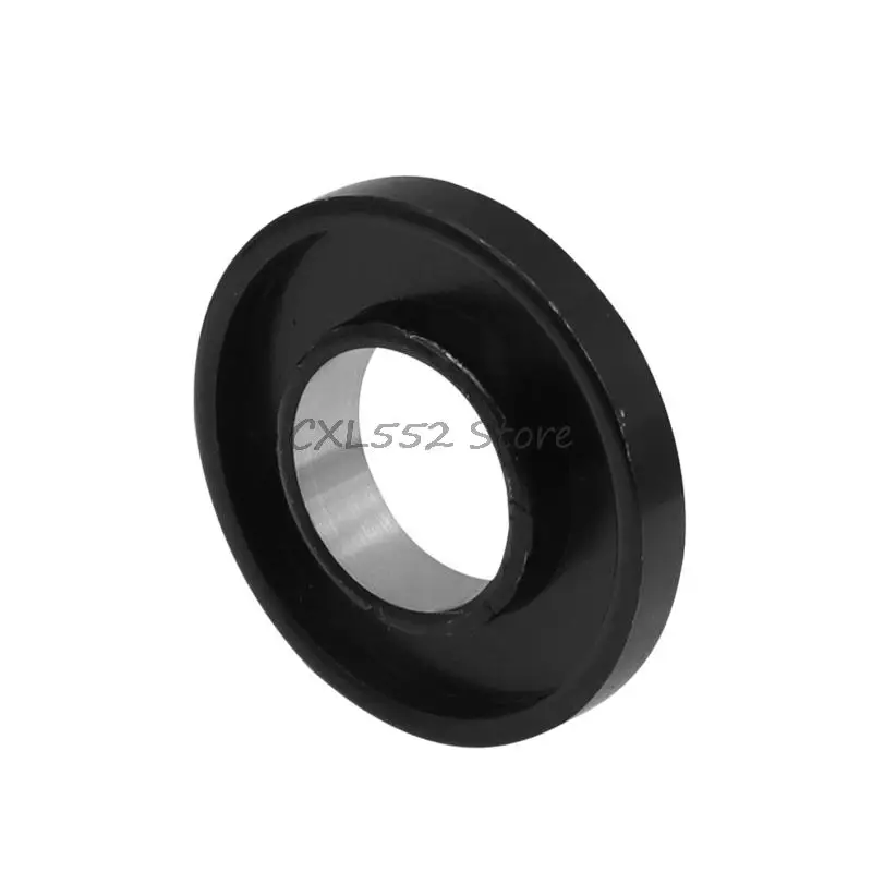 

1 шт., фронтальная крышка для молотка 26 дюймов, аксессуары для молотка двойного назначения