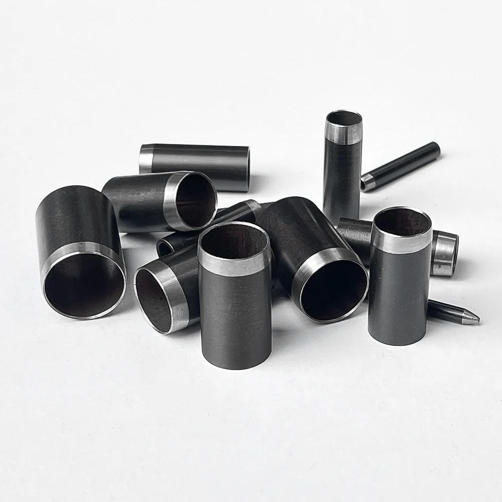 Slide image 3884a929faa446d3b5a074209871a468