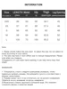 ZIQIAO Straight-leg Pink Jeans for Women High-waist Slim Floor-length Pants 2024 Spring New Wide-leg Chic Style Trousers Female 6