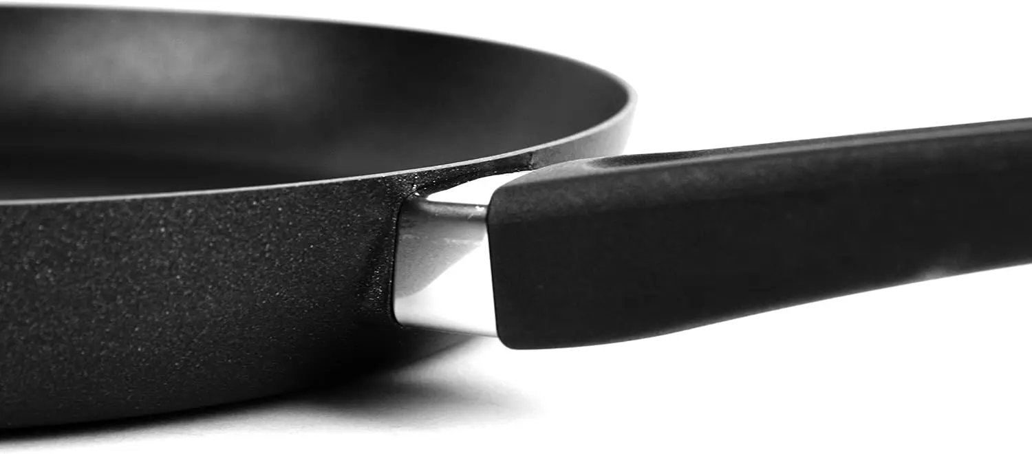 Classic 14 Piece Cookware Set with Stratanium Nonstick 3