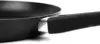 Classic 14 Piece Cookware Set with Stratanium Nonstick 3