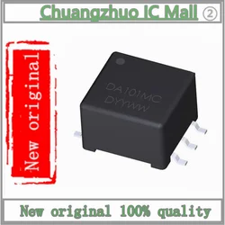 1Pcs New original DA101MC DA101 DIGITAL AUDIO TX