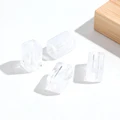 Milk white