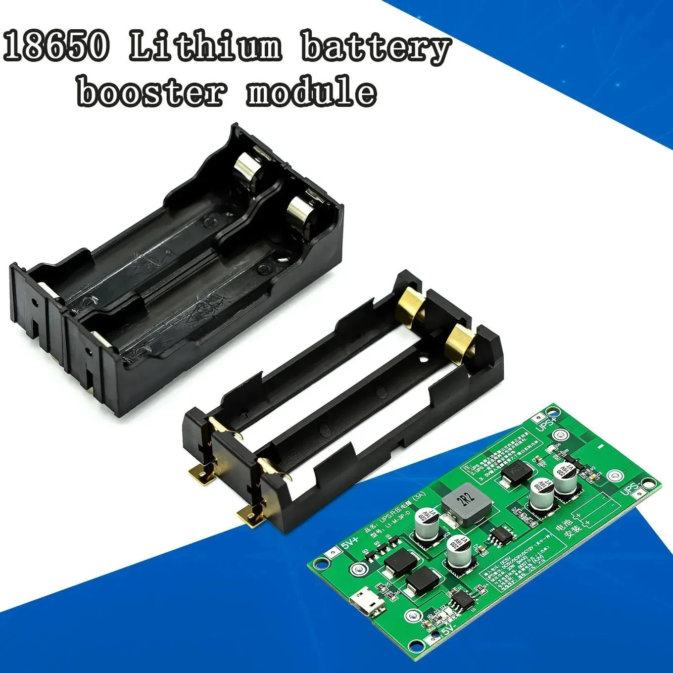 DC-DC-Charging-Step-Up-Booster-Module-UPS-Uninterruptible-Power-Supply ...