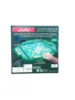 1PCS, Arabic version of Scrabble Solitaire, Alphabet Chess, Alphabet Scrabble, Jigsaw Board Games for 2-4 players, Board Games. 6