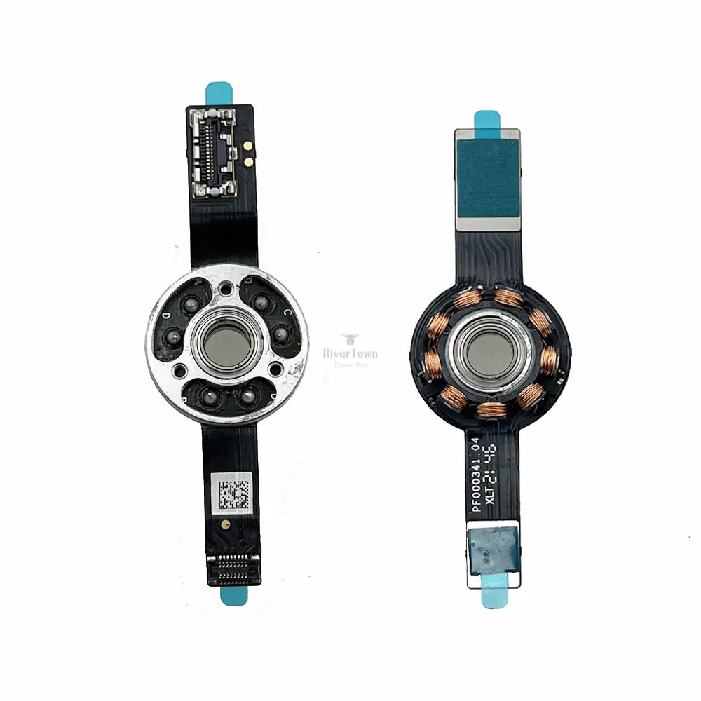 Slide image 2cdf32b37be04b6c9d741d6a980b19d8