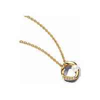 Collier en argent sterling 925% à la mode, série love, personnalisé avec zircon, pour femmes, bijoux, cadeau d'anniversaire 4