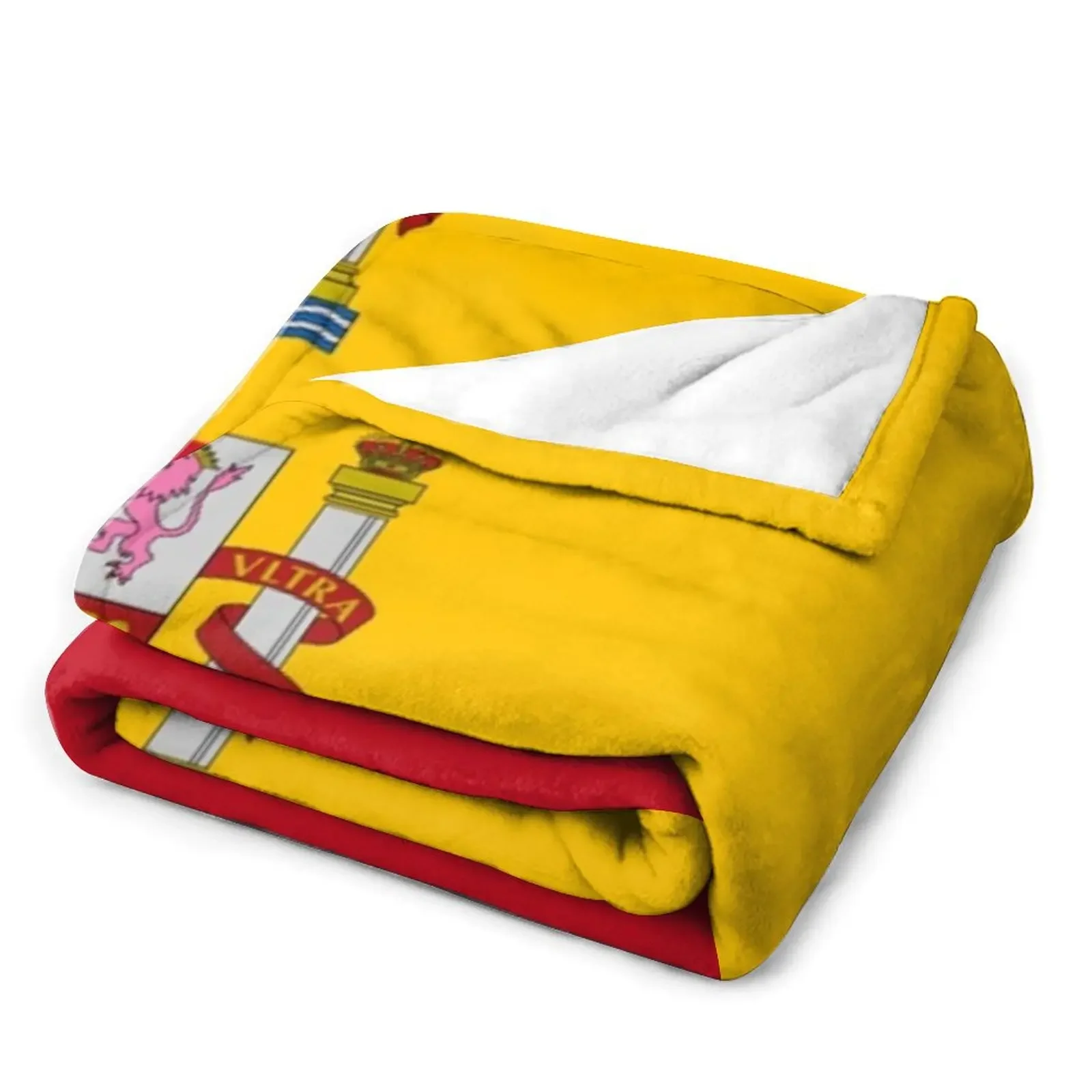 ��� �غ� ���� ���, ������ ���� ������ ���