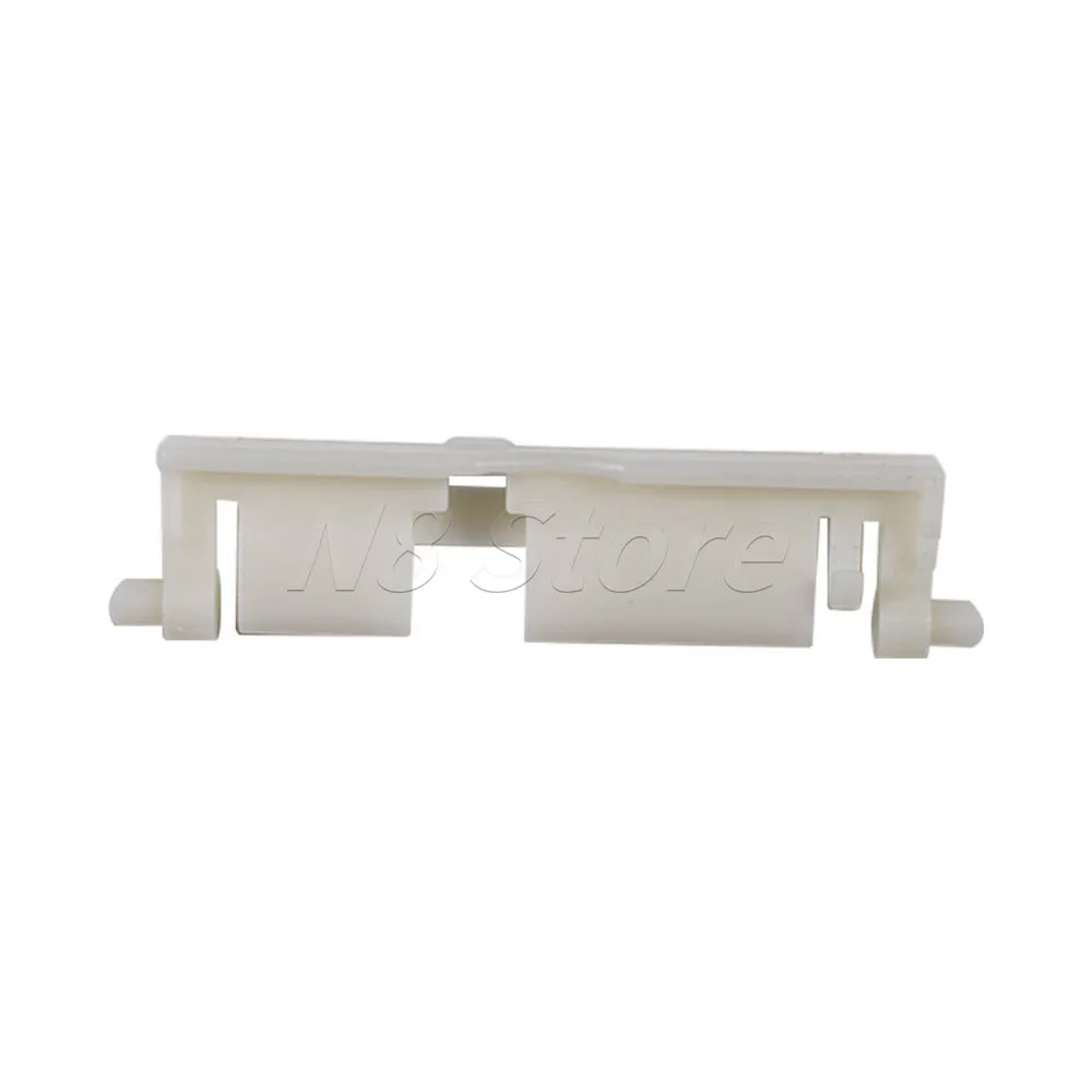 For Siemens Bosch 059129 Freezer Compartment Freezer Door Handle 00059129