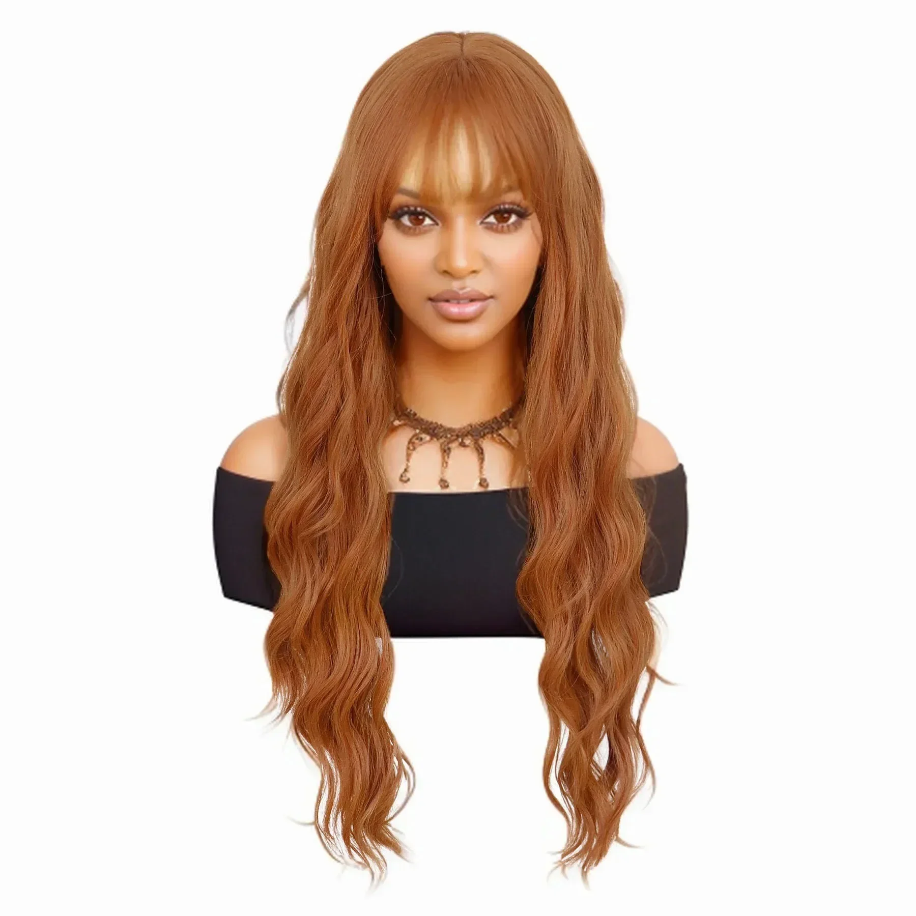 ռ 巡         ߰ ոӸ ҳ ҷ  ǻ īϹ Ƽ ڽ 