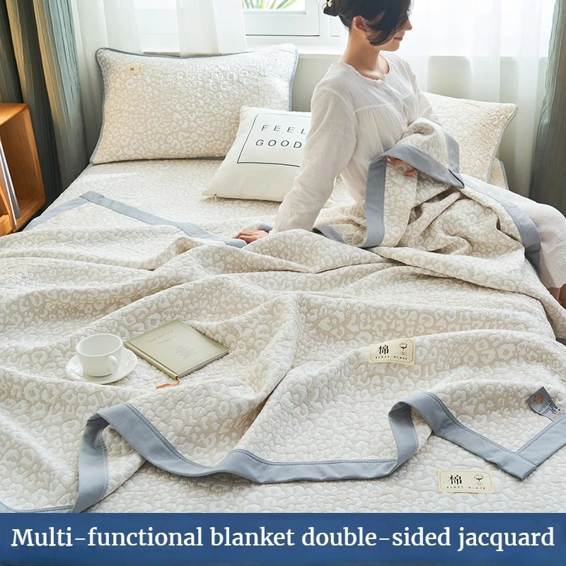 ħ�� ���� ħ�뺸 ���� Ŀ���� ���� ���, ������ ���� ���, ��ư 10 ���̾� ����, ���� ��ī��, ����