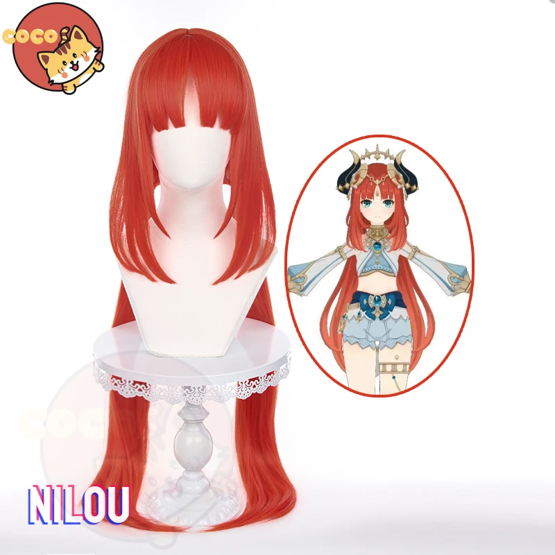 ڽ-SS   ڽ Ϸ ǻ,   Ʈ, ο ĳ, Ϸ ڽ,  ǻ, , ڿ