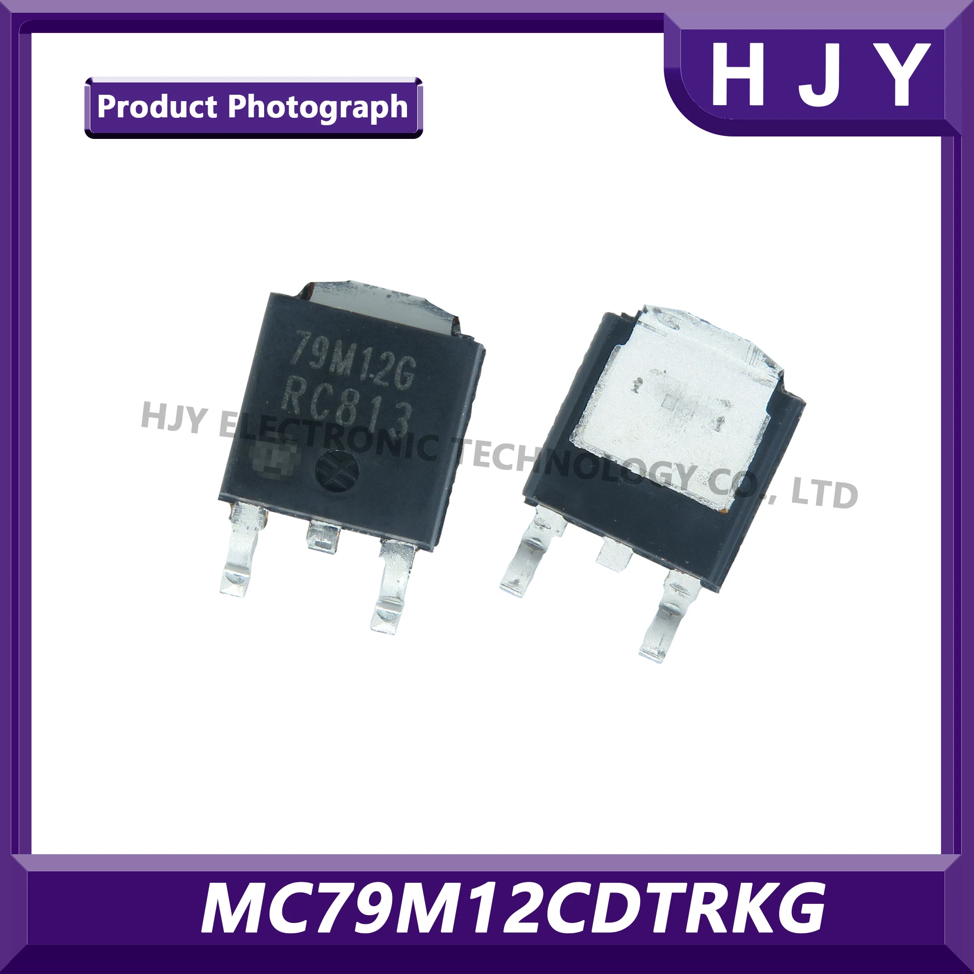 KUT, KS1279MC9