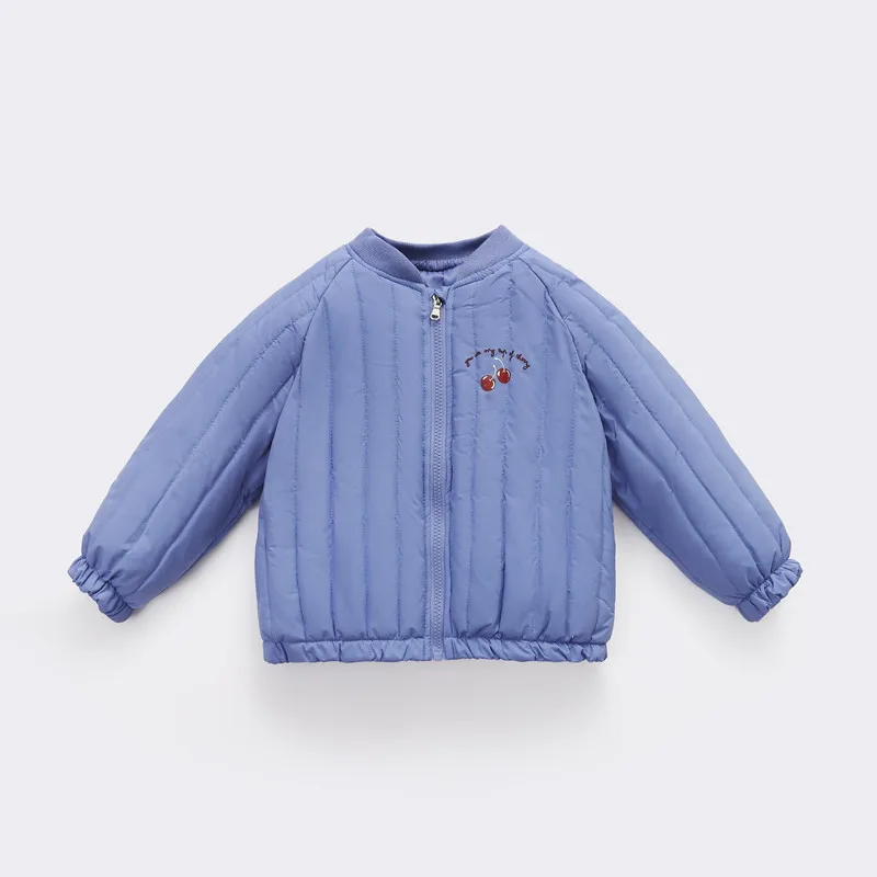 �β��� ������ ĳ�־� �ٿ� ��Ŷ ��̿�, ���۰� �ִ� ������ �ٿ� ��Ŷ