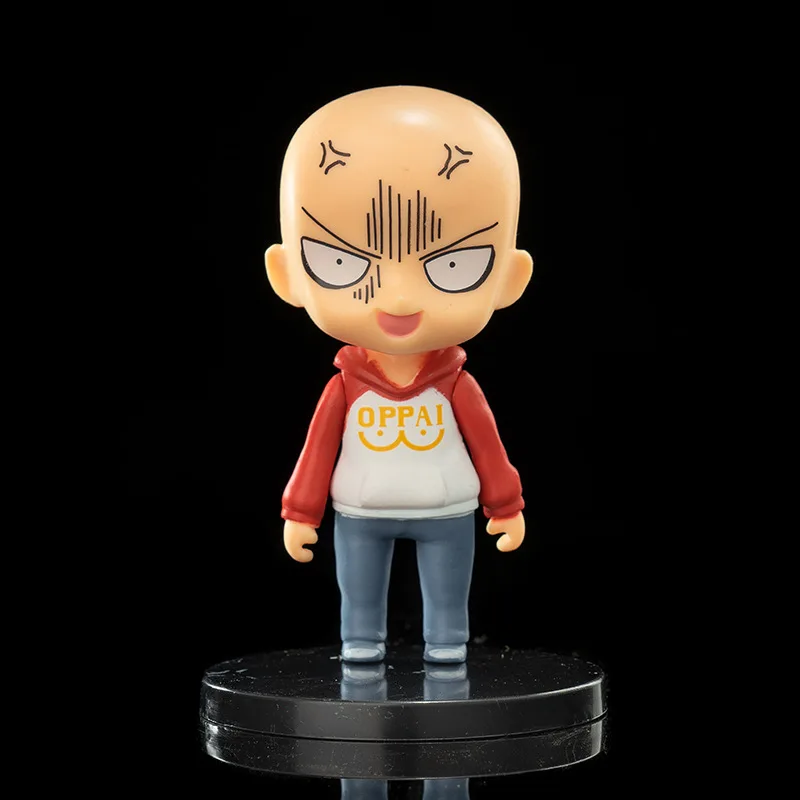 Sb892c7a5afaa49069ed982a45590cfb3b - One Punch Man Merch