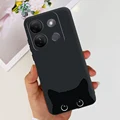 Case-c53