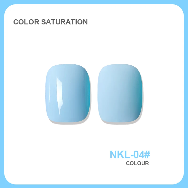 NKL 4