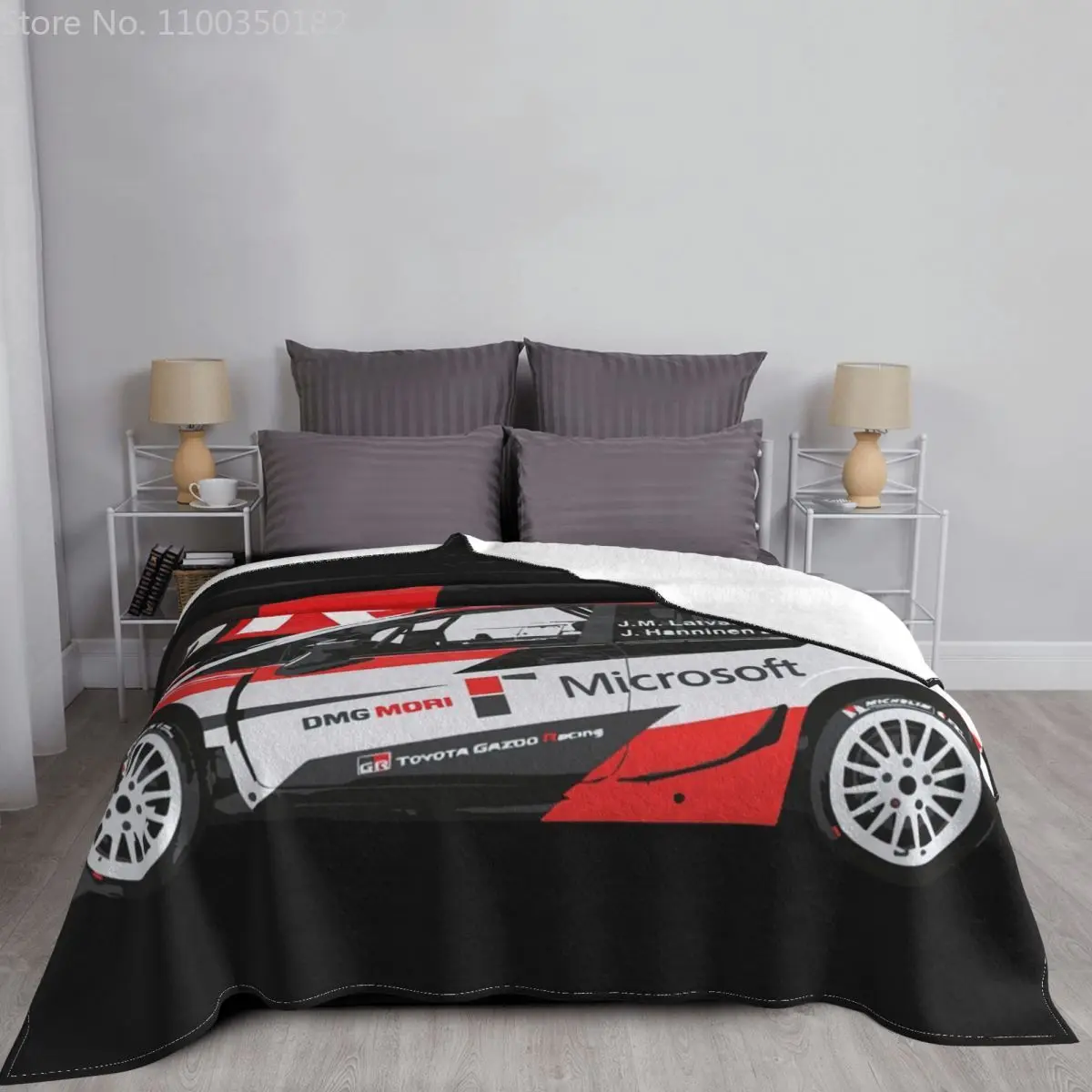 Wrc Gr Yaris - Gazoo ���̽� ��ǰ�� �ö��� ���, �� ���� �μ� Sti Wrx Wrx Sti ������ī ���� ���� �������� ����ī