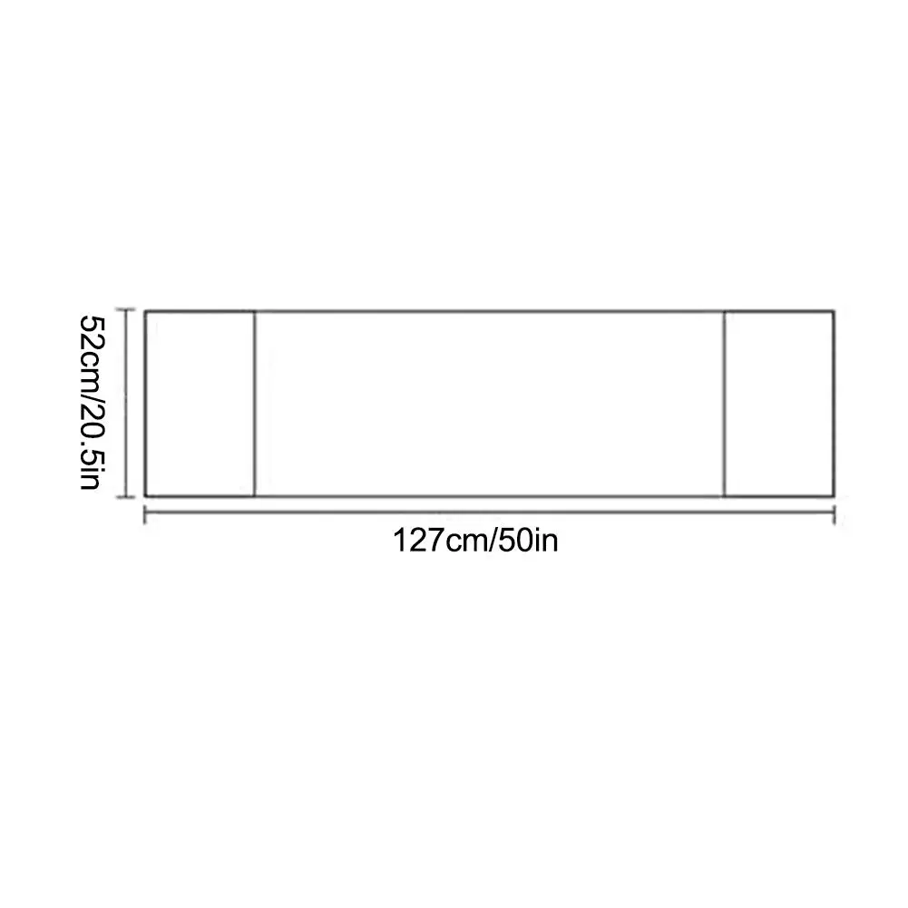 Slide image a97f30827fe240e28180295e9635be09