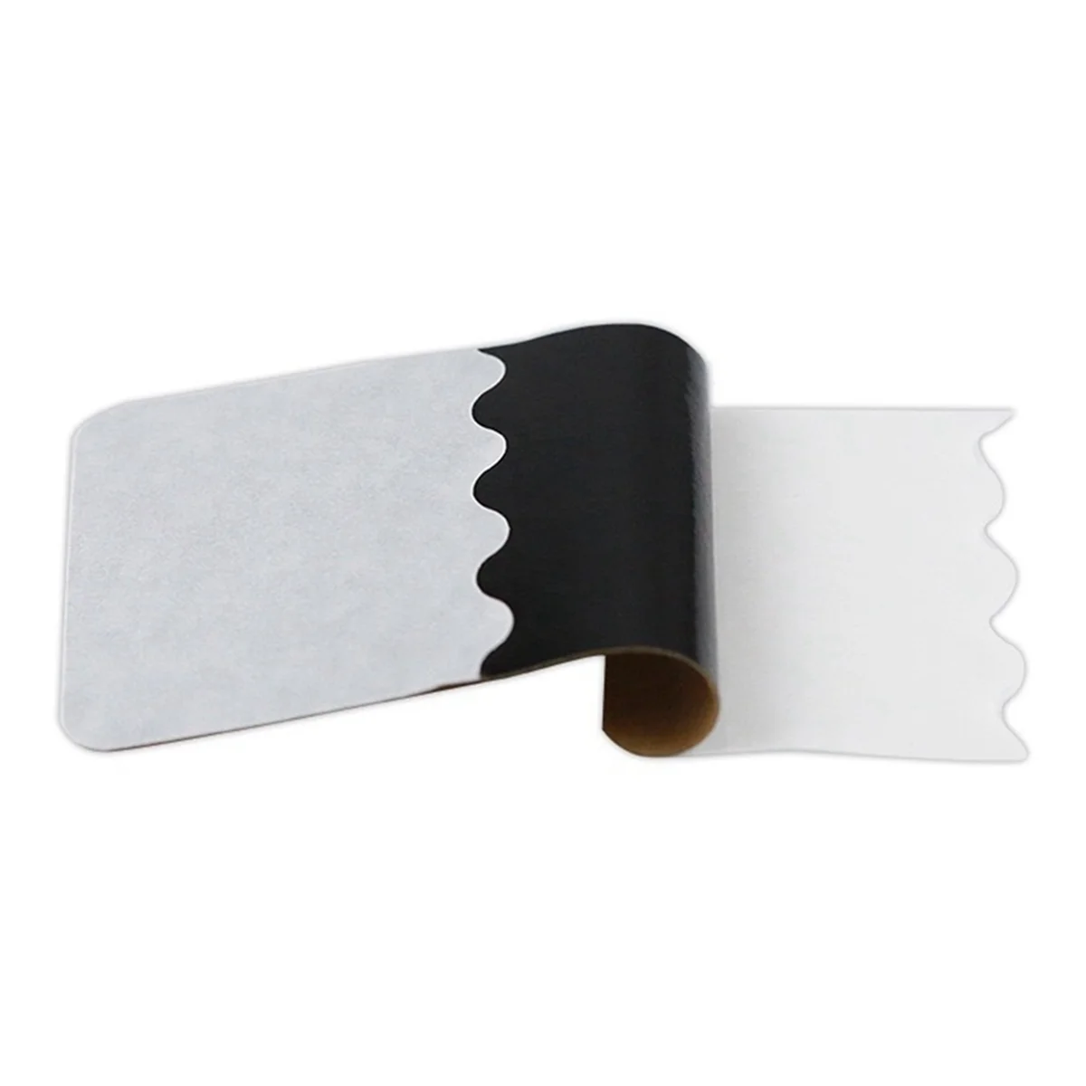 FZFZ 200Pcs -Ginger Patch Promote Blood Circulation Relieve Pain and Improve Sleep Joint Reliever Ginger Plasters Set