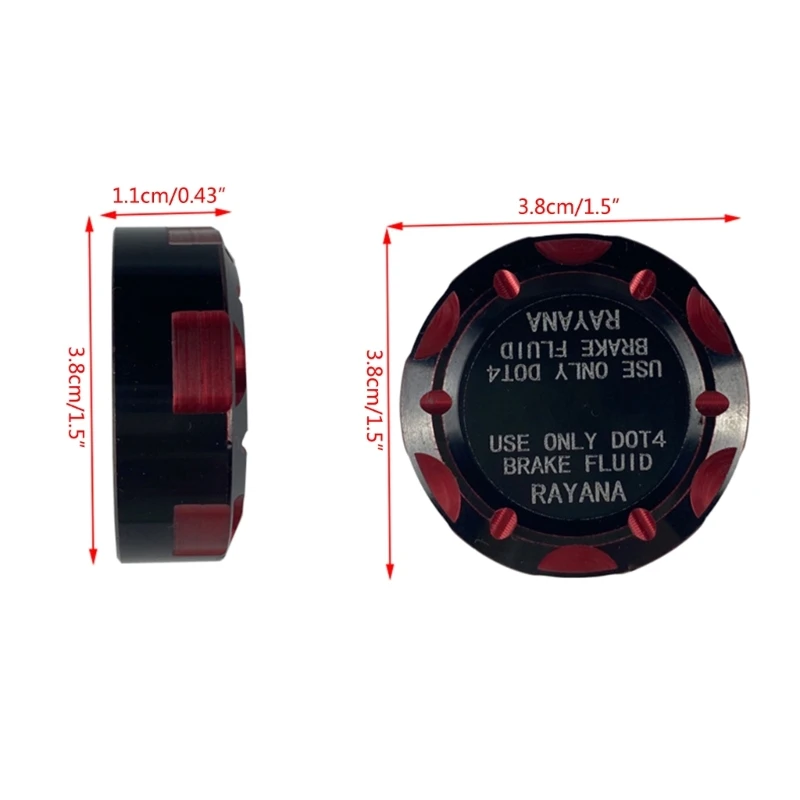 Motorcycle Brake Pads U90C Front Brake Pump Cylinder Split Oil Cup Motorcycle Universal Front Brake Fluid Bottle Reservoir Upper Pump Oil Cup motorcycle brake fastener,motorcycle brake caliper,motorcycle brake discs,motorcycle brake clutch cover,motorcycle brake pads