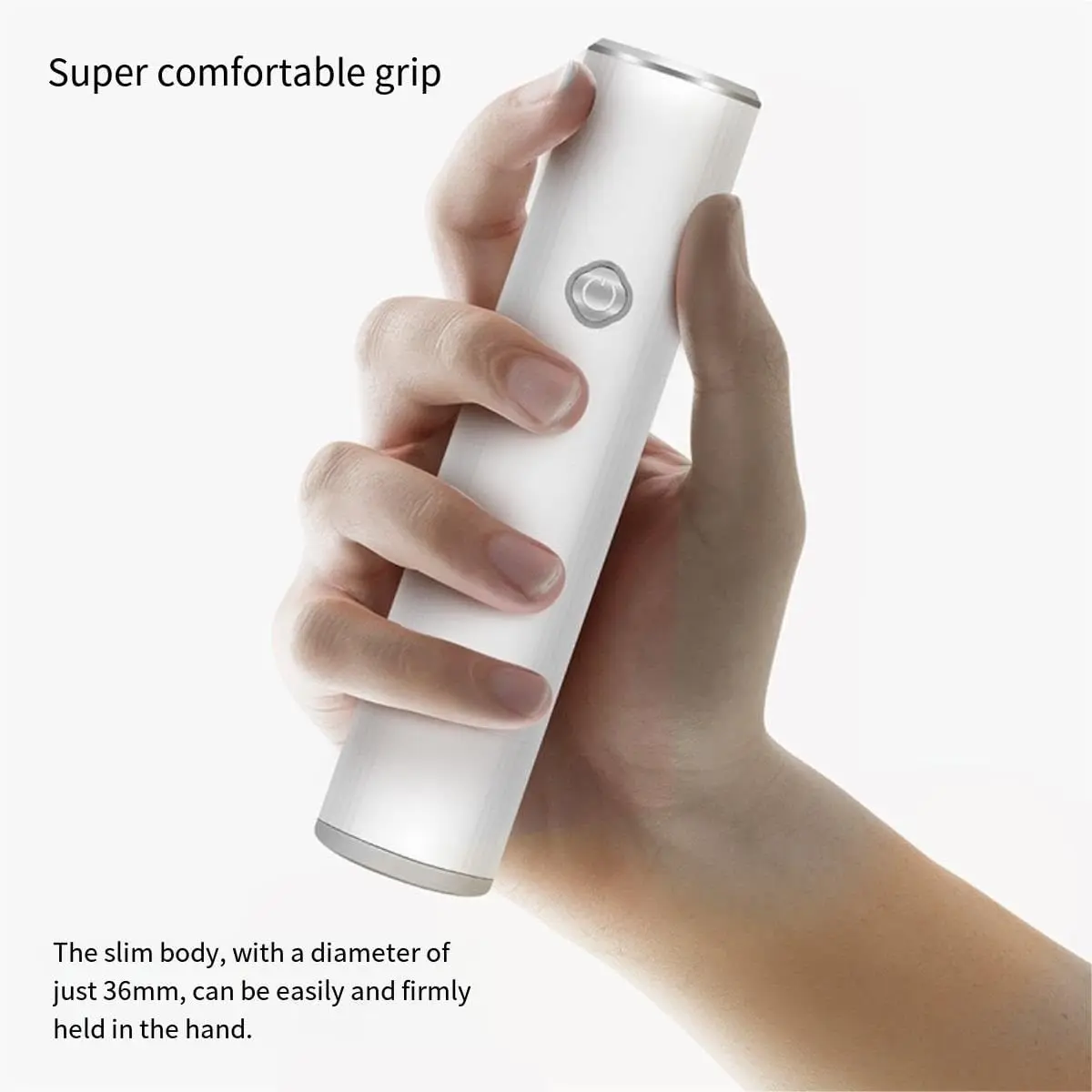 Portable Sealer Rechargeable Handheld Mini Vacuum Food Preservation Sealer Vacuum Sealer 110W for Plastic Bag Food Storage 5