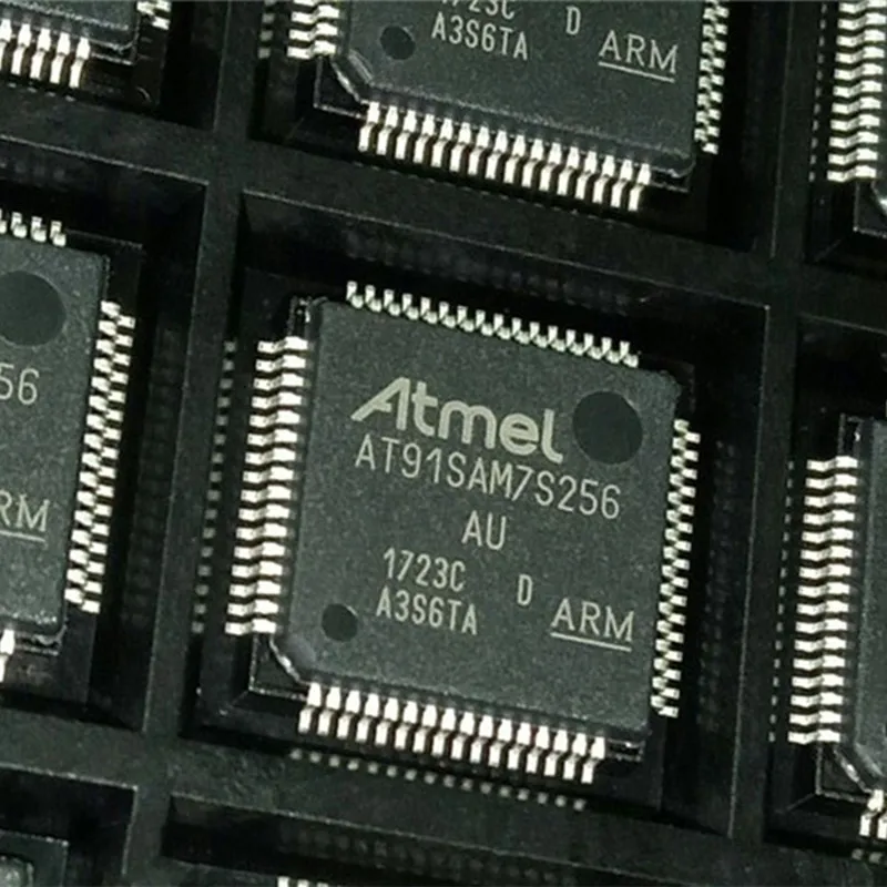 2-pcs-AT91SAM7S64-AT91SAM7S64-AU-AT91SAM7S64B-AU-QFP64.jpg