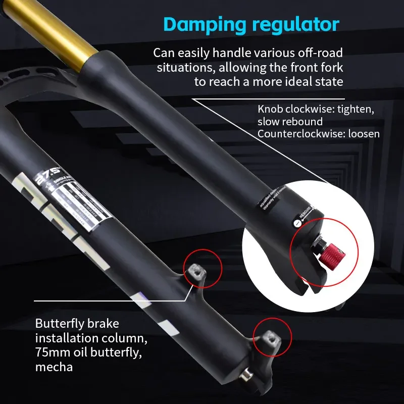 Sb893420d6bab4d76a02ee22729006