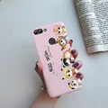 Pink F01