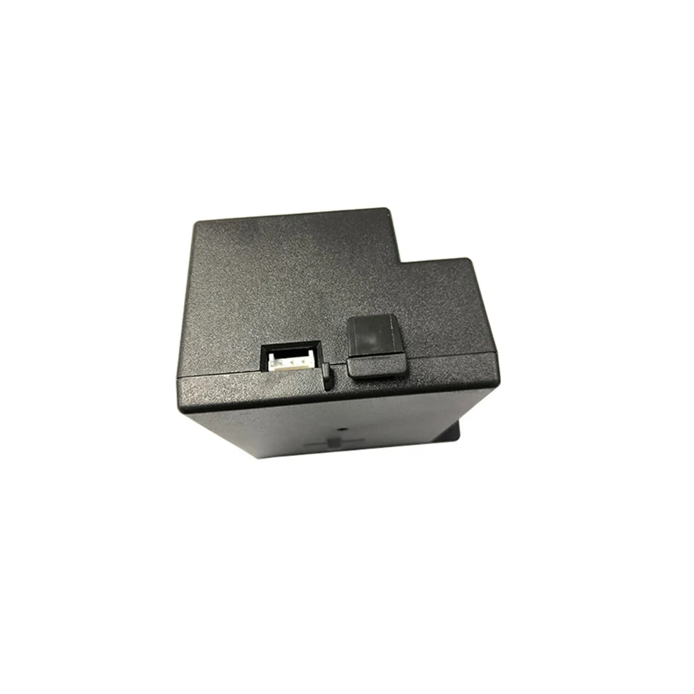 E488 MX498 K30363  ڽ K30362   Ϳ  