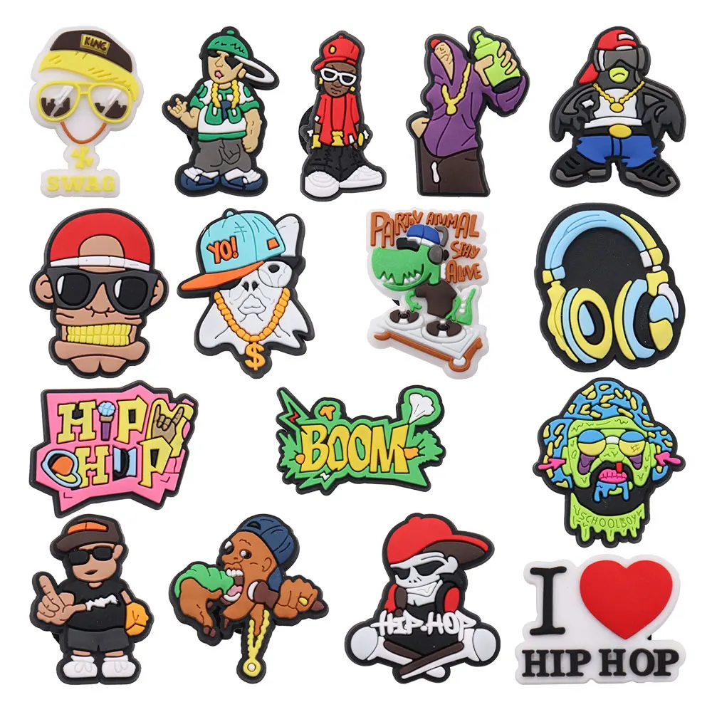 50 шт., мужские сандалии в стиле хип-хоп 50 шт., мужские сандалии в стиле хип-хоп