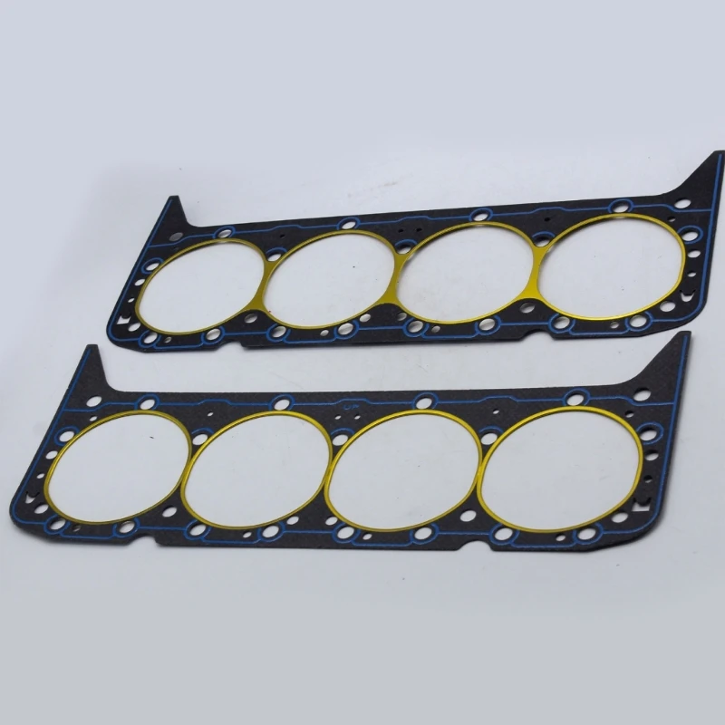 Chevy350 283 307 327 Ǵ ׷̵ ü   Ʈ ڵ ׼