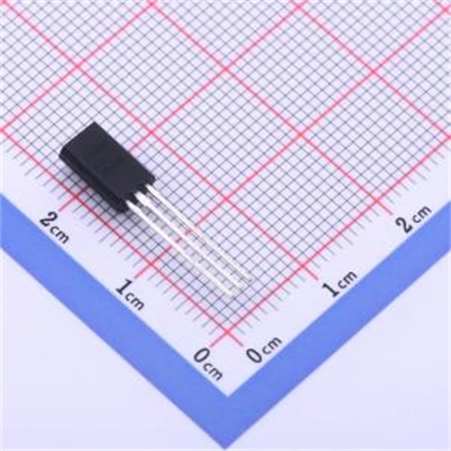 LM317LZG