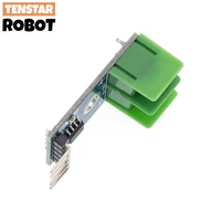 TENSTAR MAX6675 Module + K Type Thermocouple Sensor Temperature Degrees - Image 3