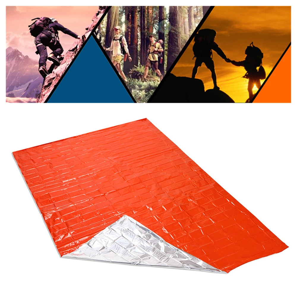 ķ�ο� ��� ���, �߿� ���� ���� óġ ���� ŰƮ, ��ǳ ��� ȣ�� ���� ���, 1  5 ��