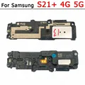 For S21 Plus