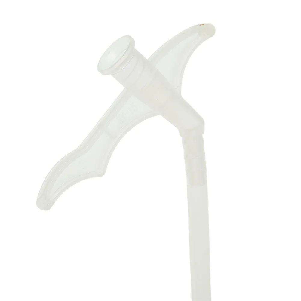 

Spray Foam Nozzle Foam Tube Replace Tubes Nozzle Complete your DIY Foam Insulation Supplies with 10 Replacement Nozzles
