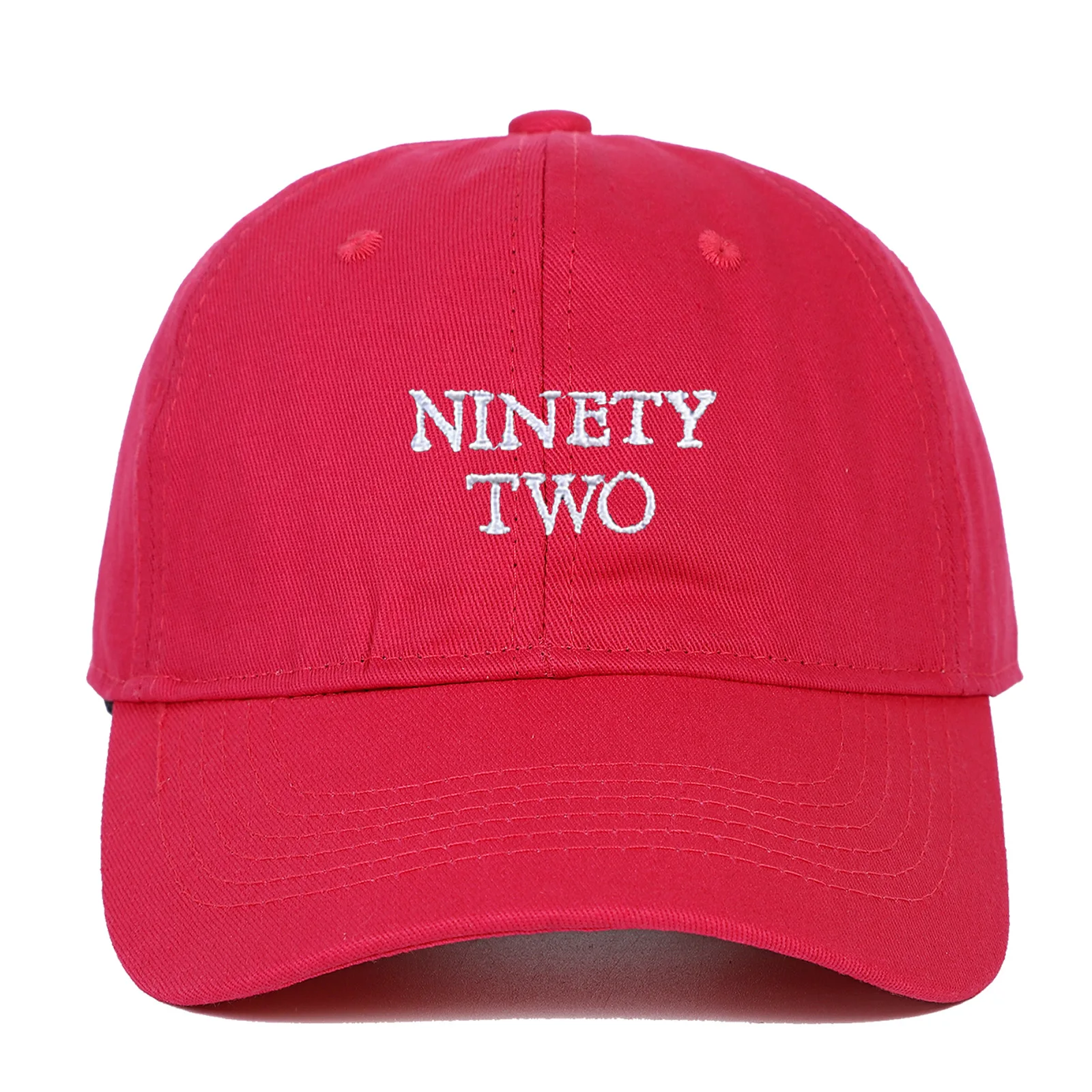 【新品】NINETYTWO 92 帽子✴︎限定商品　FREENBECKY s-l400.jpg