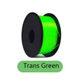 Trans green