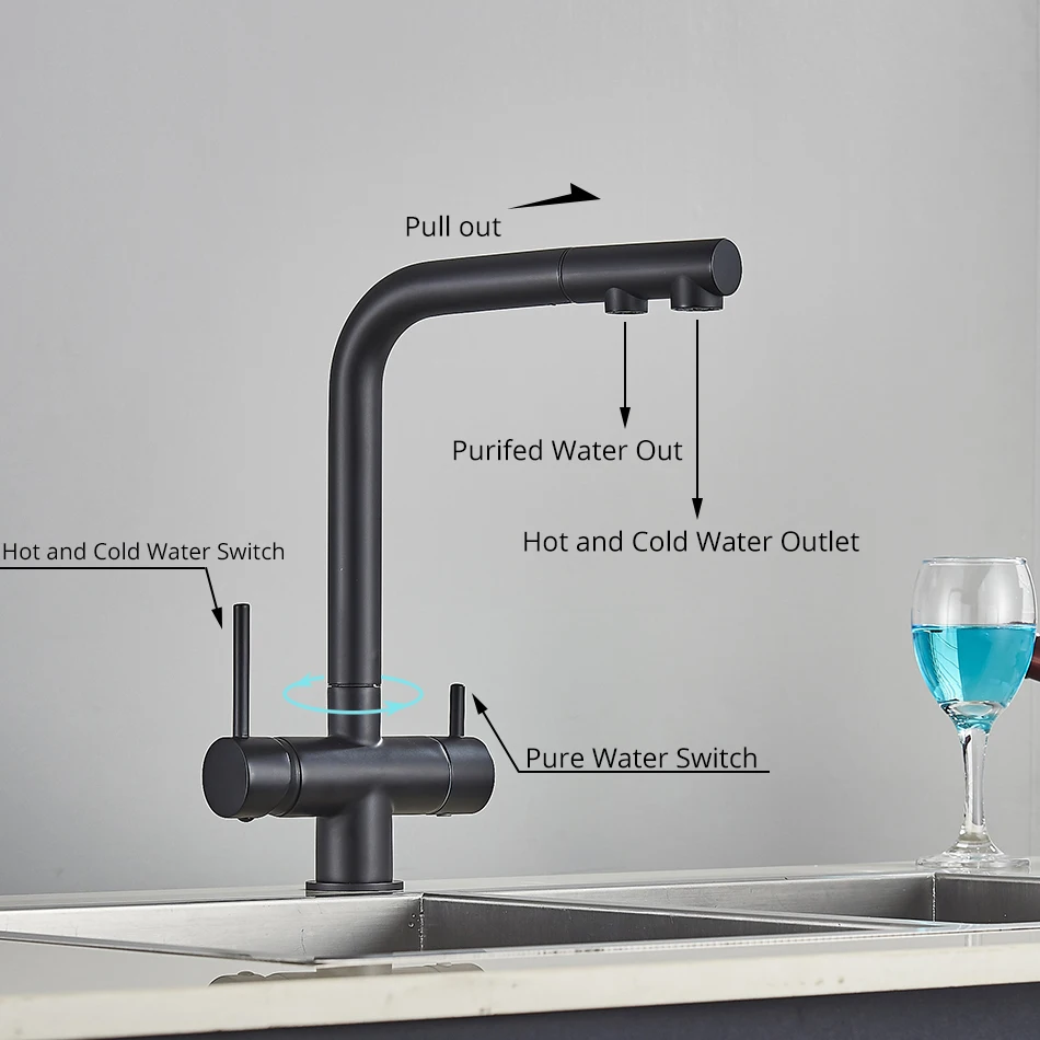 Slide image 4f99a1cd986c4dbb95a6ddc5007cc930