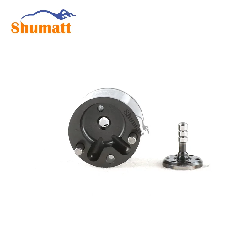

China Made New 9308-618C Common Rail Fuel Injector Control Valve 9308618C For Injector