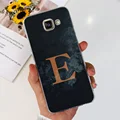 Marble  - E