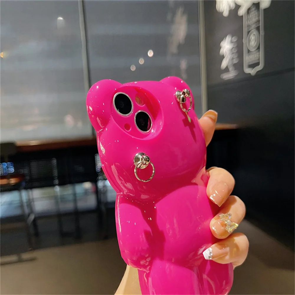 Ϳ    ũν ٵ ߵ  Ʈ Ʈ  ̽,  13, 12, 11, , X, XR, XS ƽ ȣ ĸ Ŀ, 3D