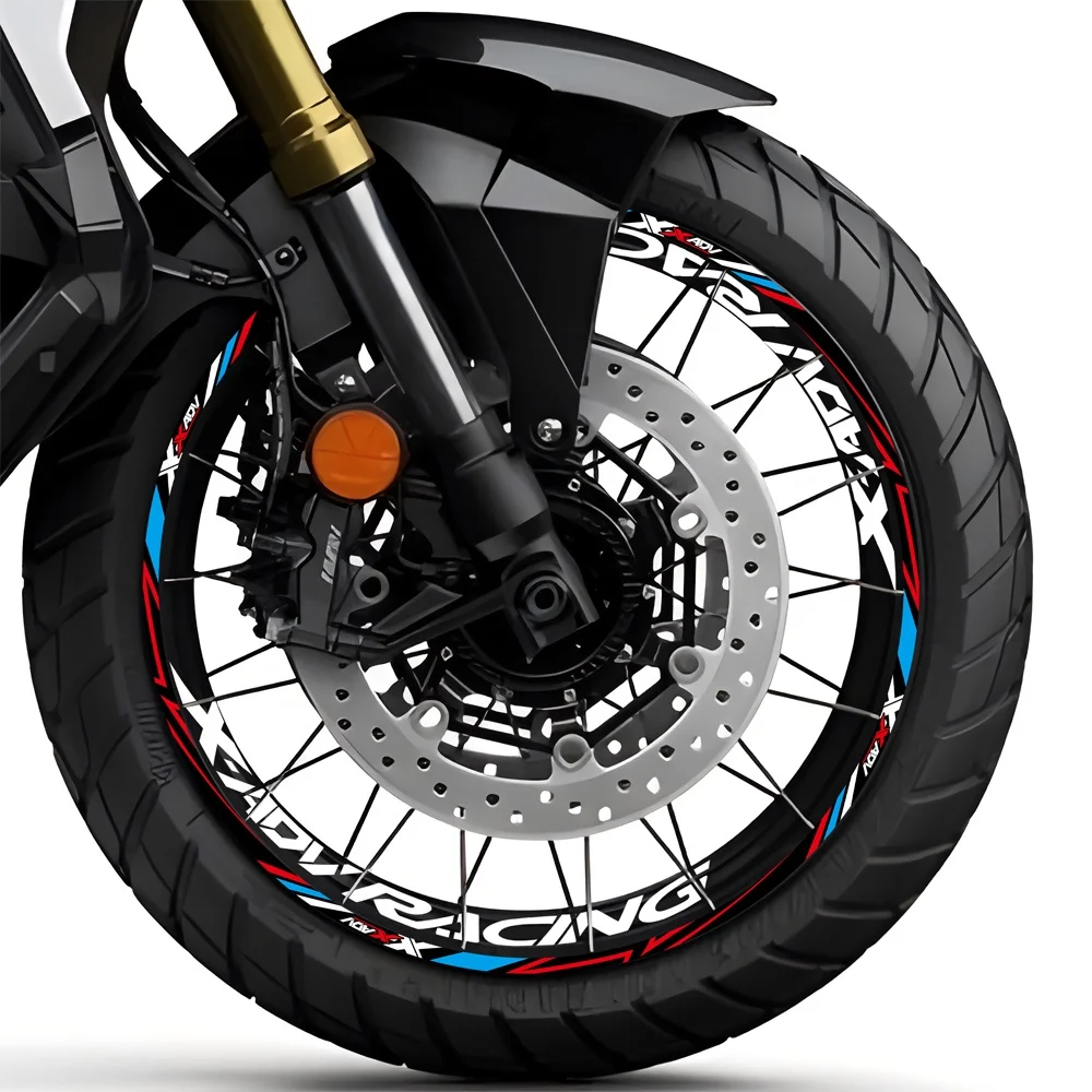 ȥ XADV X-ADV 750 ݻ    ƼĿ,   ׼,   Ʈ Į