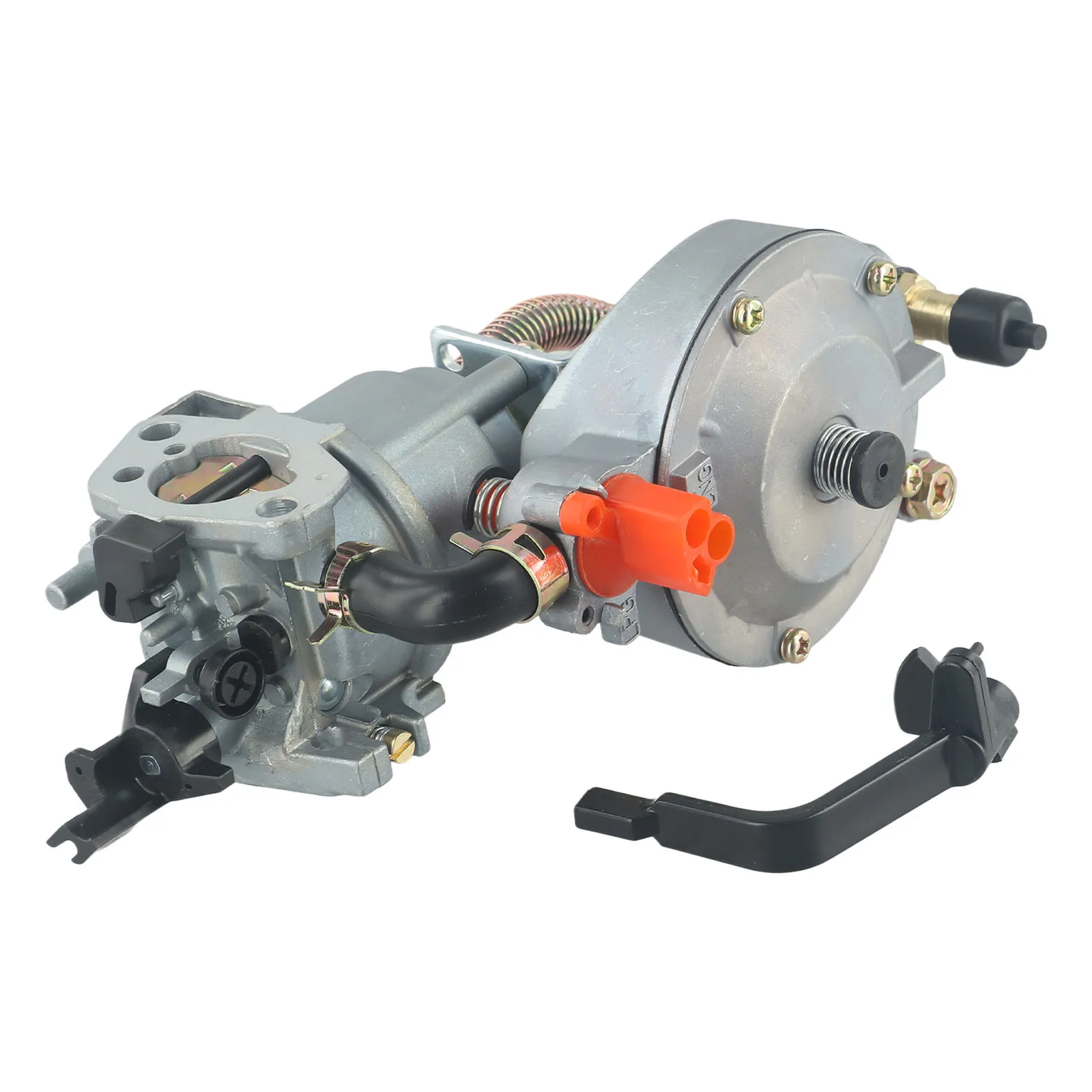 

Engines Carburetor Voltage Regulator Rainproof Replaces Fuel Filters Generator Accessory Generator Regulator Carburetor