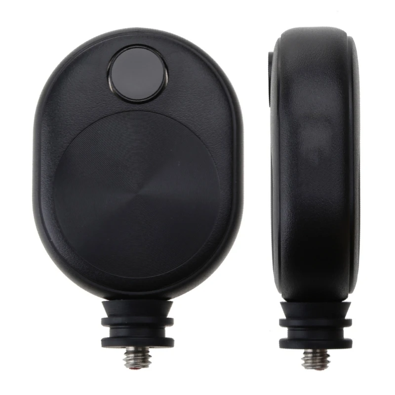 Pocket Size for Time Cord for ONE Panoramic Sports Camera With Fixed